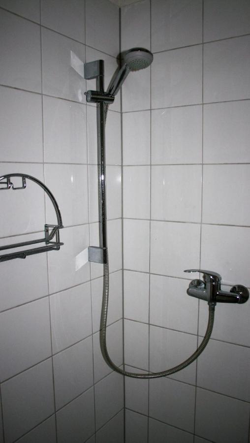 וורמס Kleiner Herrenhof מראה חיצוני תמונה